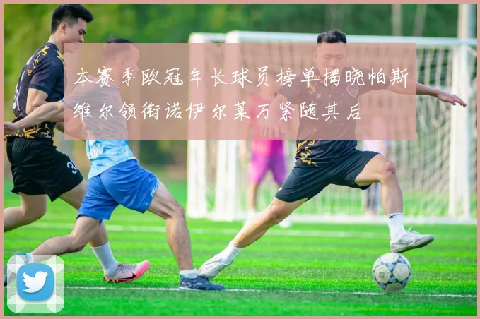 本赛季欧冠年长球员榜单揭晓帕斯维尔领衔诺伊尔莱万紧随其后