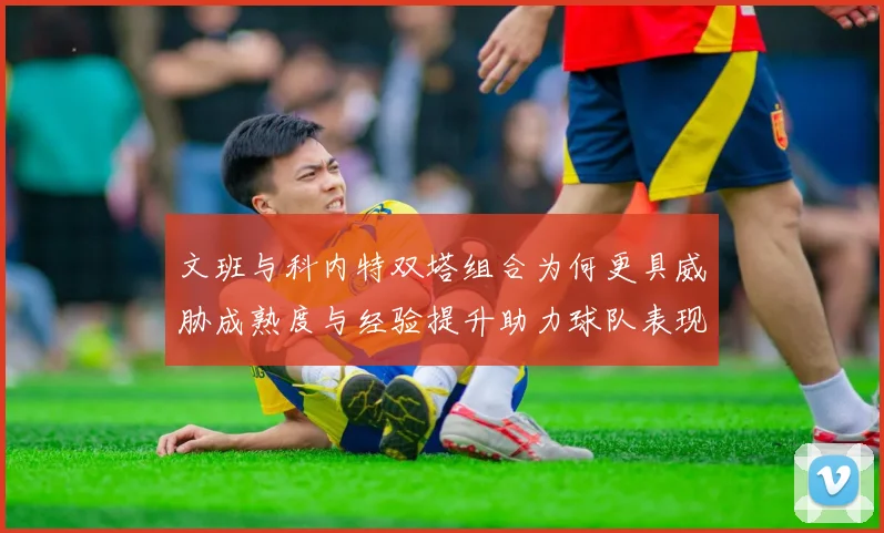 文班与科内特双塔组合为何更具威胁成熟度与经验提升助力球队表现