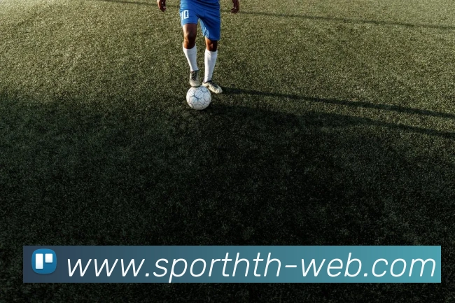 华体会体育品牌故事