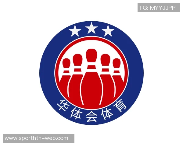 哈登半场表现低迷仅得1分却送出10次助攻展现团队精神