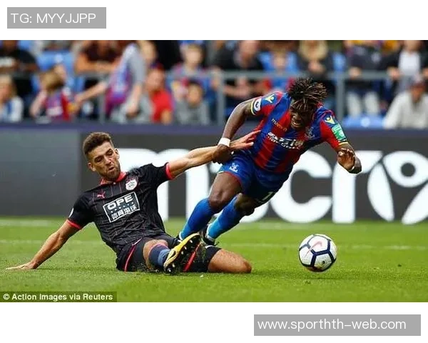 左小腿受伤缺席数周文班亚马MVP概率骤降至5