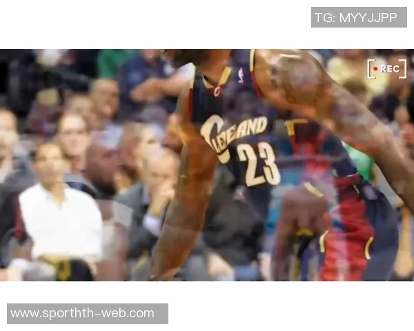 弟媳透露弗鲁米嫩塞告别计划球员重返欧洲意愿强烈