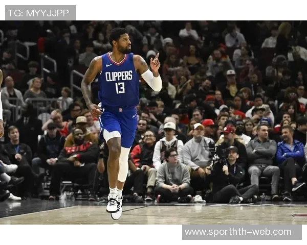 夏洛特天气恶劣黄蜂与76人比赛时间调整至明日凌晨四点