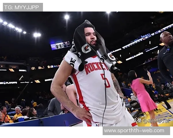 状态火热霍伊伦近期表现惊艳俱乐部国家队合计斩获五球一助攻