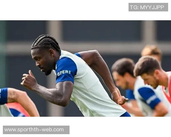 米体分析图拉姆状态低迷热那亚战皮奥或博尼将联手劳塔罗