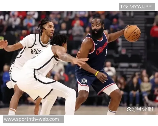 船要沉了快船近期状态堪忧21场比赛仅赢3场对手实力不容小觑