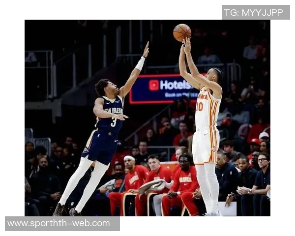 锡安表现平平仅得21分11板11次出手并列首发球员中最少引发质疑