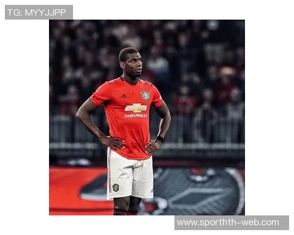 博格巴重返球场感慨万千感谢支持者两年磨砺终迎归来