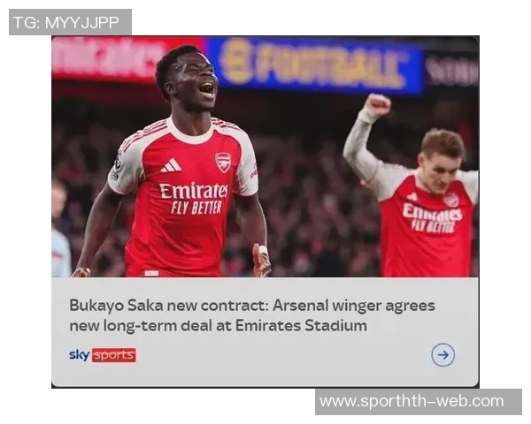 坎贝尔建议阿森纳引进格伊强调优秀中卫搭档需长期磨合