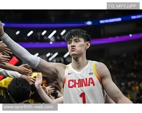 媒体人深度解析曾凡博被裁背后的商业逻辑与情感冲突