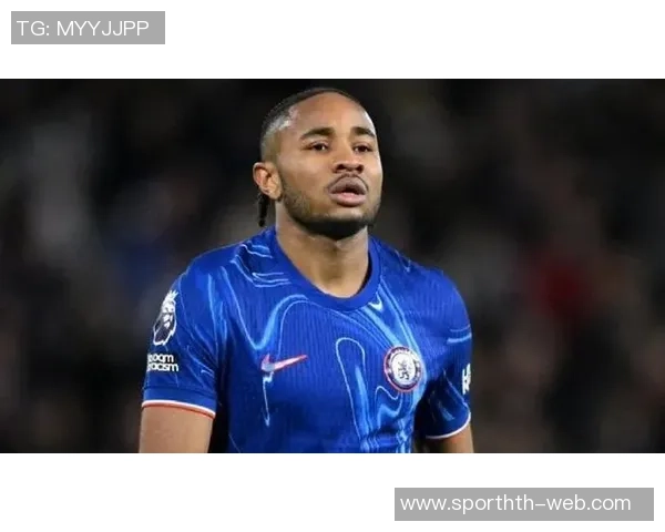 曼联拒绝切尔西用拉维亚恩昆库交换加纳乔的交易提议