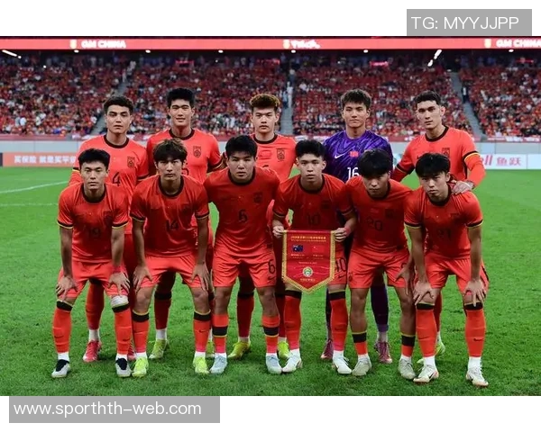 澳洲队指责中国U23只重防守缺乏进攻能力输球全因运气不佳 澳洲队指责中国U23只重防守缺乏进攻能力输球全因运气不佳