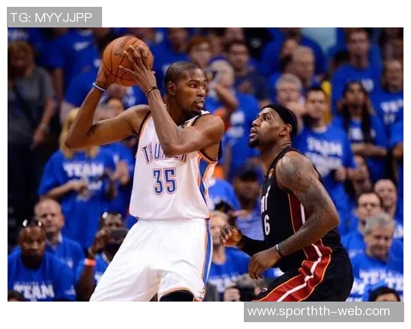 皮尔斯自信发言称能防住当今詹姆斯引发热议 皮尔斯自信发言称能防住当今詹姆斯引发热议