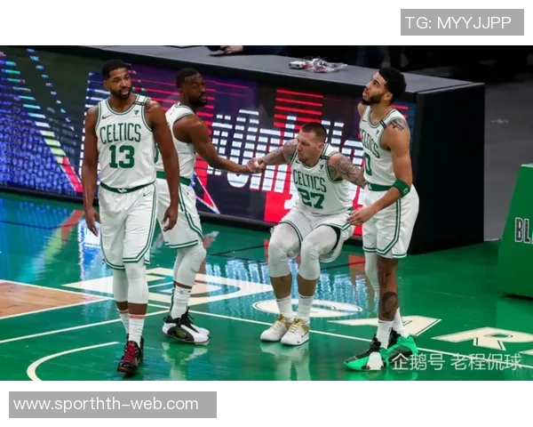 绿军能否逆转颓势终结三连败布朗怀特普理查德米诺特科塔携手出战鹈鹕 绿军能否逆转颓势终结三连败布朗怀特普理查德米诺特科塔携手出战鹈鹕