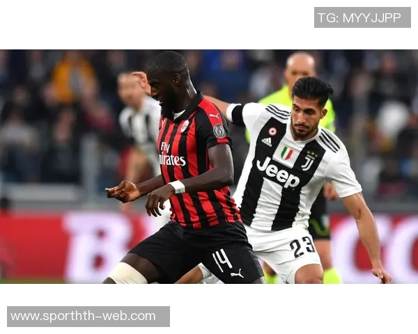 菲尔克鲁格渴望加盟米兰双方已探讨买断选项事宜