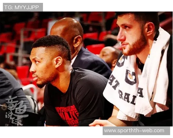 埃文特纳谈阿夫迪亚与开拓者的期望与现实对比 埃文特纳谈阿夫迪亚与开拓者的期望与现实对比