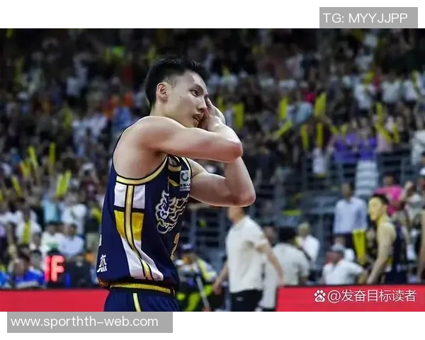 徐杰爆发砍下29分助力广东全运男篮力克江苏全运男篮晋级小组赛 徐杰爆发砍下29分助力广东全运男篮力克江苏全运男篮晋级小组赛