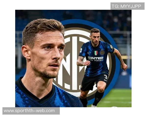 拜仁对阵圣吉罗斯欧冠比赛裁判信息揭晓斯洛文尼亚裁判组主裁奥布雷诺维奇执法