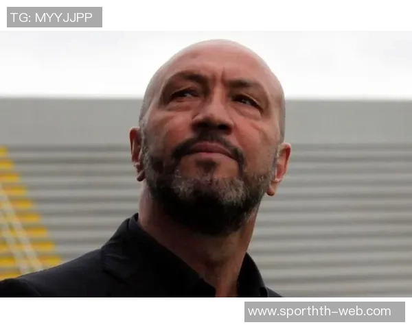 曾加期待国米引进意大利新门将如维卡里奥卡内塞基与卡普里莱