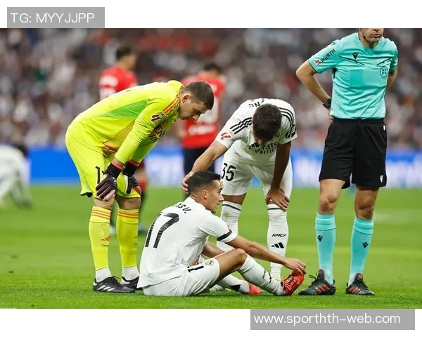 皇马今日休息姆巴佩出战西超杯存疑卡瓦哈尔努力争取复出 皇马今日休息姆巴佩出战西超杯存疑卡瓦哈尔努力争取复出