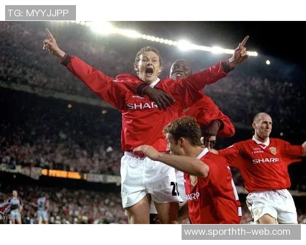 索尔斯克亚回忆99欧冠决赛替补经历对教练的不满情绪依然难以释怀