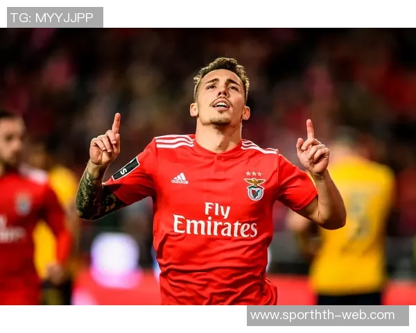 西班牙国家队名单变动前中后各一名球员相继退出