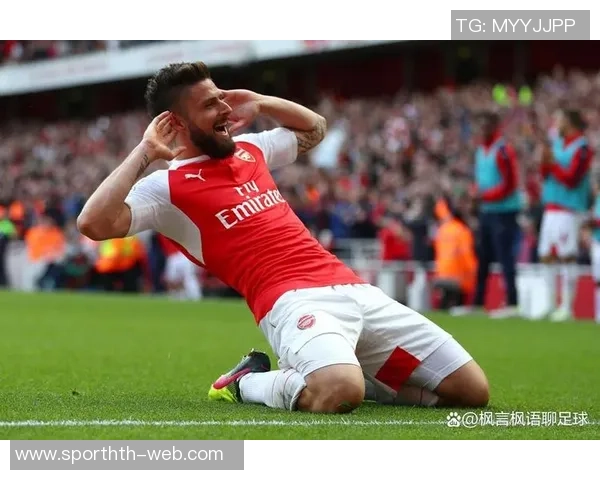 阿森纳与纽卡工作人员冲突现场惊现干草叉引发热议 阿森纳与纽卡工作人员冲突现场惊现干草叉引发热议