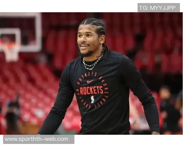 产铁量惊人！杰伦格林近6场场均18投14分命中率仅301664